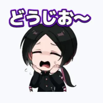 Profile image of じおる