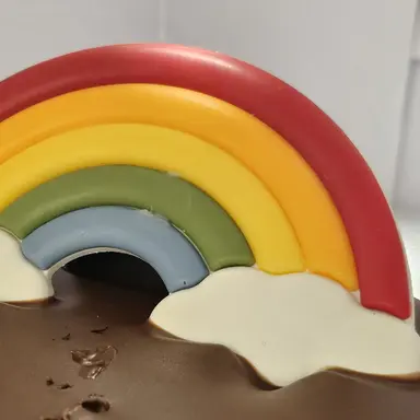 Profile image of 고고프랜즈 친구되기