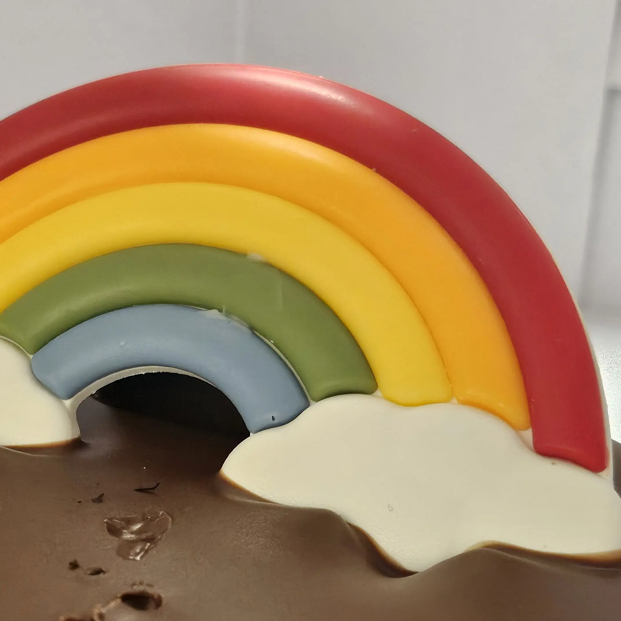 CroakyTorch3663의 고고프랜즈 친구되기