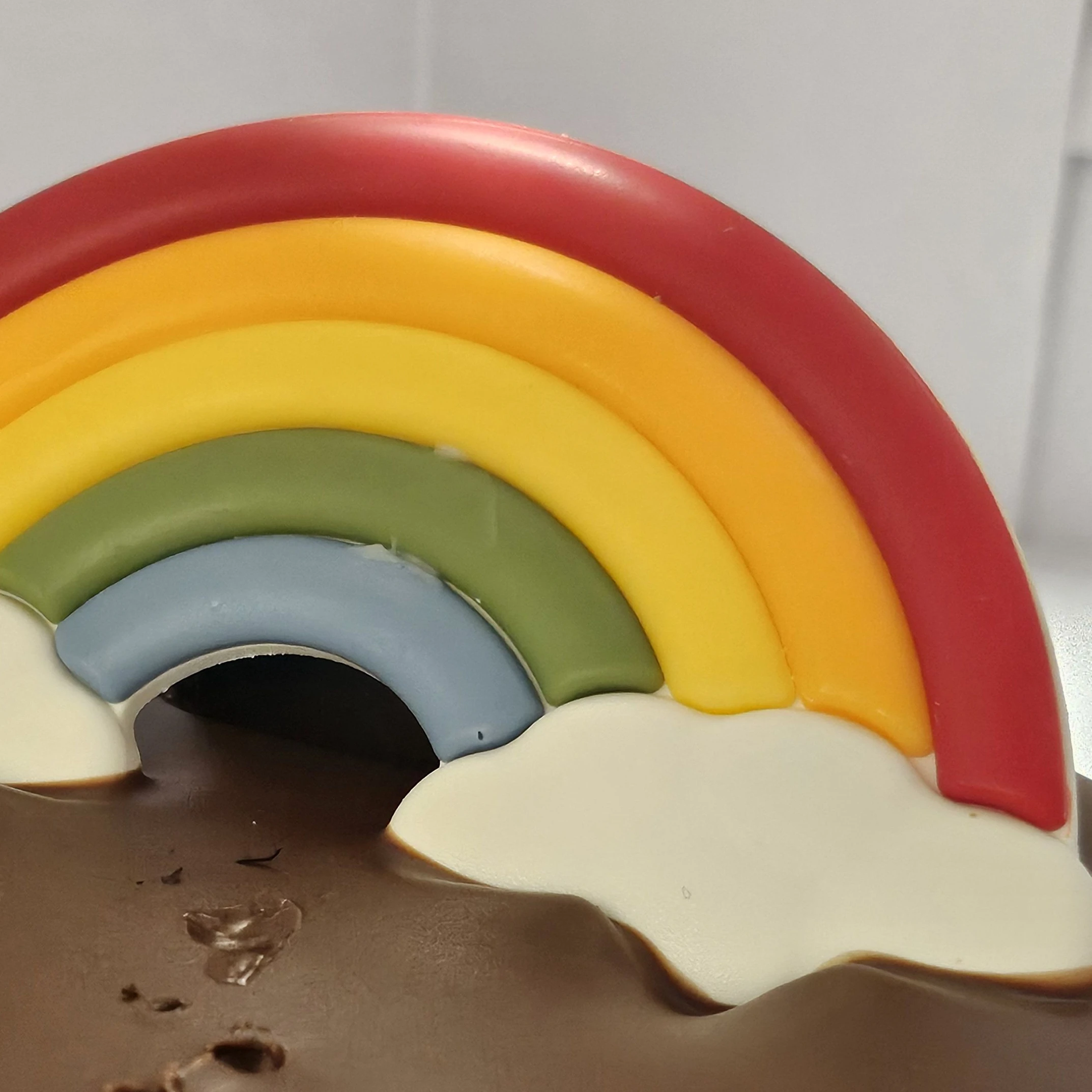 고고프랜즈 친구되기