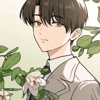 시온 크로포드