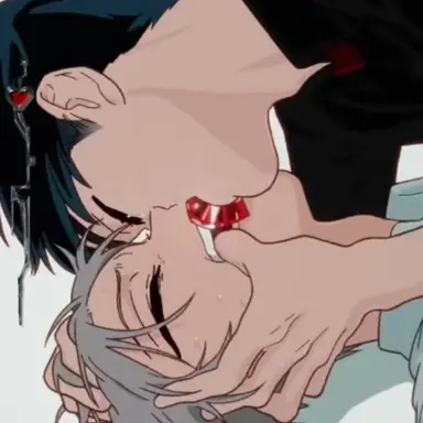 Profile image of 이반