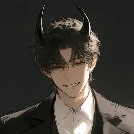 OrnateFlute4942의 君は可愛いお人形