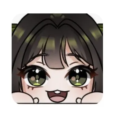 Profile image of 김츠나