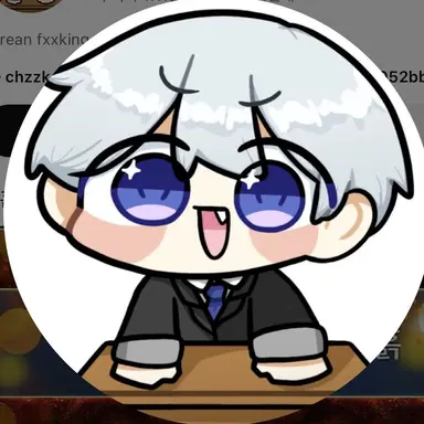 Profile image of 크포