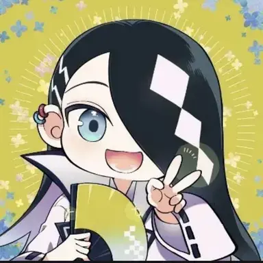 Profile image of 선데이