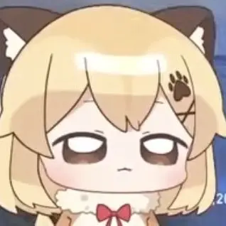 Profile image of 마뫄