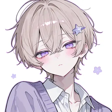 Profile image of Saku