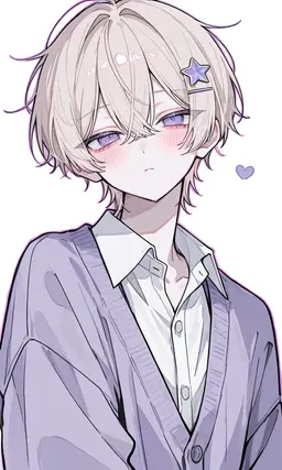 Profile image of Saku