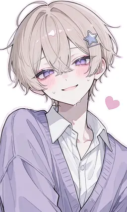 Profile image of Saku