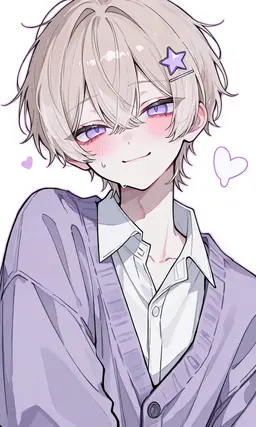 Profile image of Saku