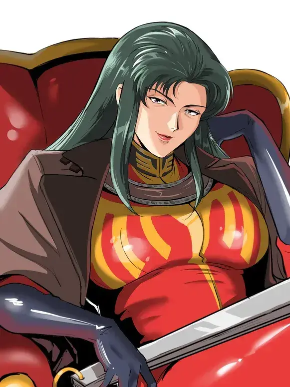 masamasamasamasamasa의 シーマ様！