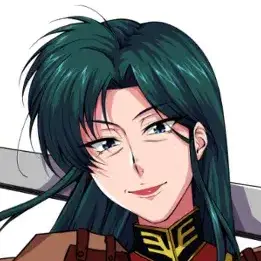 Profile image of シーマ・ガラハウ