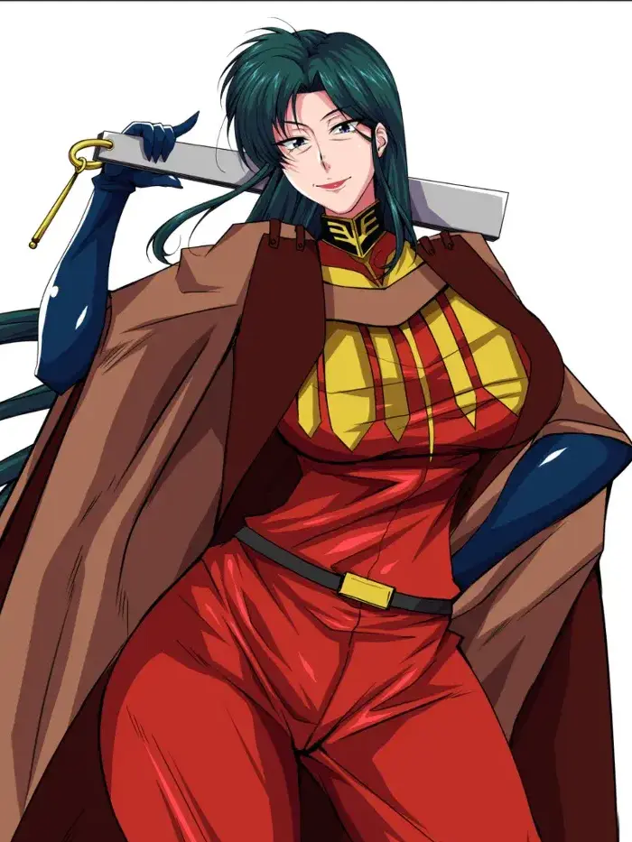 masamasamasamasamasa의 シーマ様！