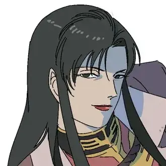 Profile image of シーマ・ガラハウ