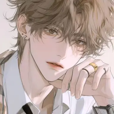 Profile image of 김준서