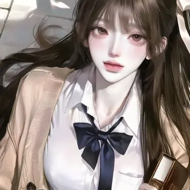 Profile image of 신해봄