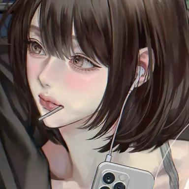 Profile image of 최아민