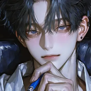 Profile image of 이현