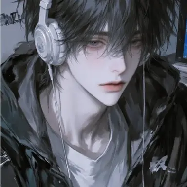 Profile image of 최준민