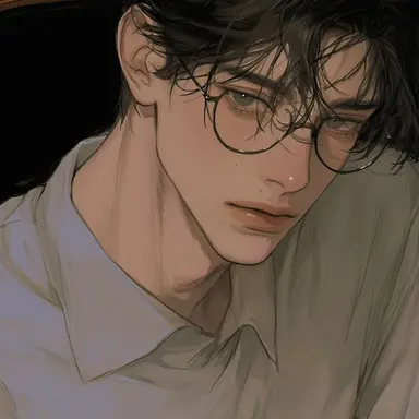 Profile image of 강준혁