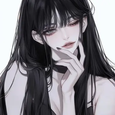 Profile image of 여서우