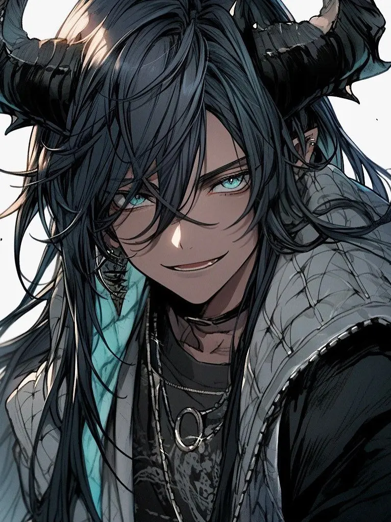 SuppleTired5234의 勇者、魔王に監禁される。