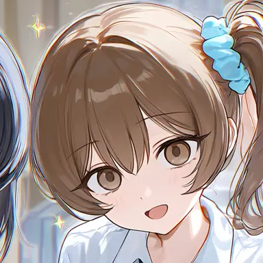 Profile image of キサキ