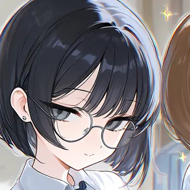 Profile image of ミサキ