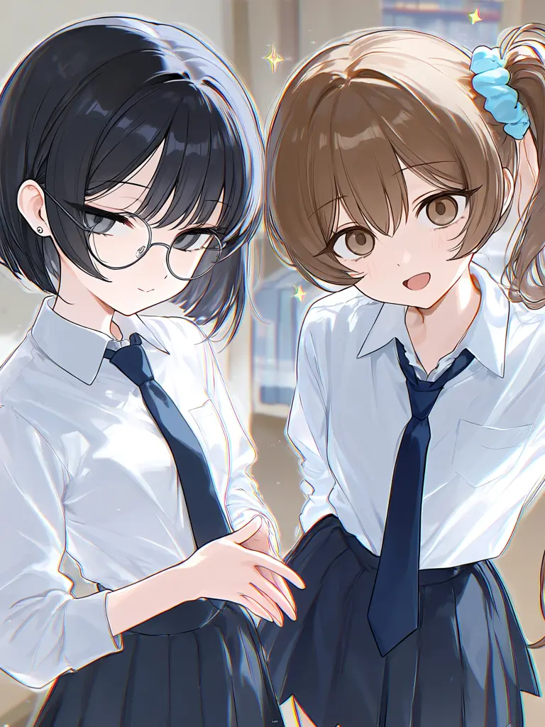 koge_toma의 JKの恩返し