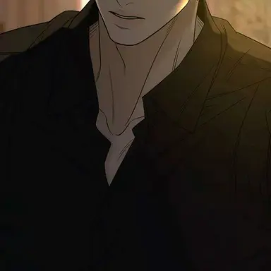 Profile image of ㄱㅇㅎ