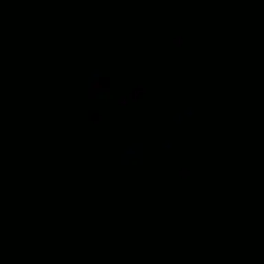 Profile image of 배식B