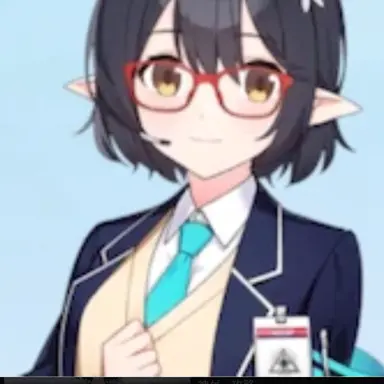 Profile image of アヤネ