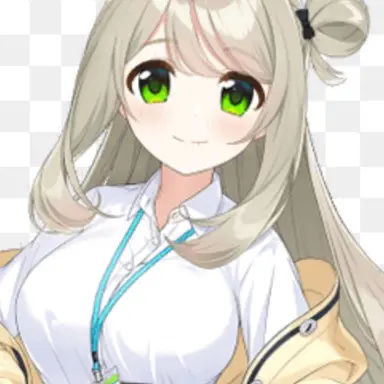 Profile image of ノノミ