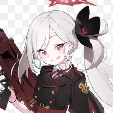 Profile image of ムツキ
