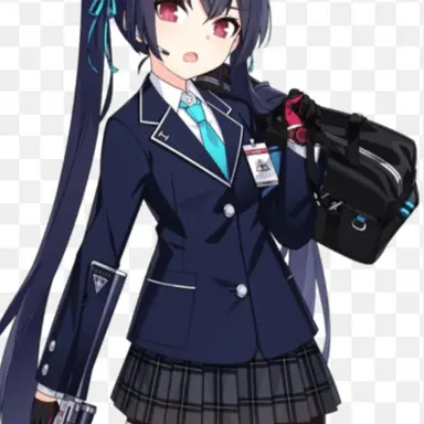 Profile image of セリカ
