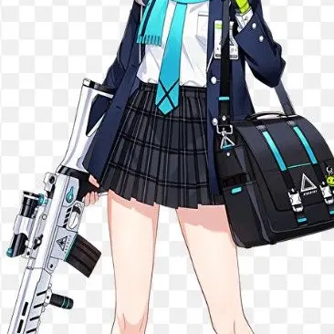 Profile image of シロコ