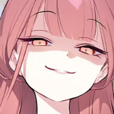 Profile image of アル