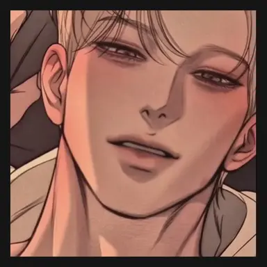 Profile image of 유지현