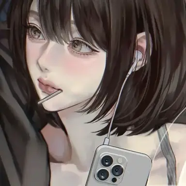 Profile image of user