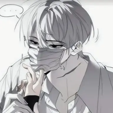 Profile image of 유지한