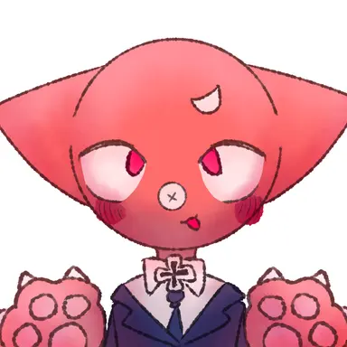 Profile image of ナチス