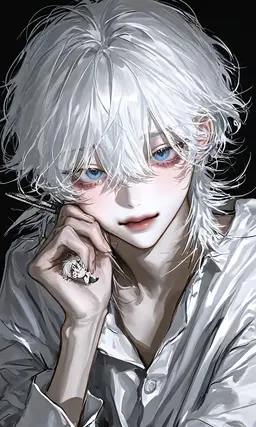Profile image of 샤로