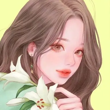 Profile image of 구보라