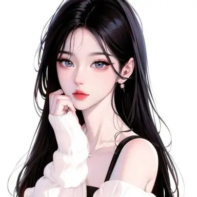 Profile image of 서하빈