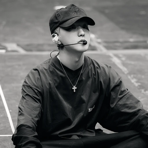 경찰 권순영