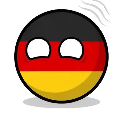 Profile image of ドイツ
