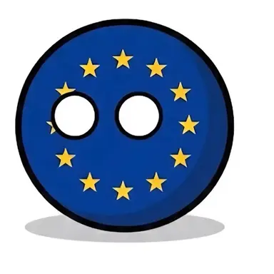 Profile image of EU