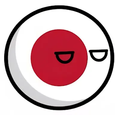 Profile image of 日本