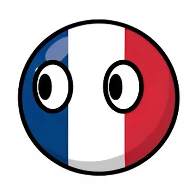 Profile image of フランス